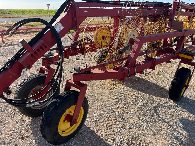 2013-new-holland-ht154-image-2