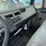 2004-freightliner-fl70-image-50
