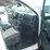 2018-dodge-1500-image-6