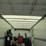 #53865-•-26'5"x95"-truck-box-inv#53865-image-12