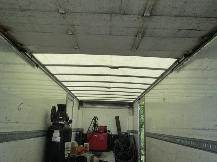 #53865-•-26'5"x95"-truck-box-inv#53865-image-12