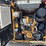 2021-caterpillar-259d3-image-23