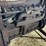 fordson-image-17