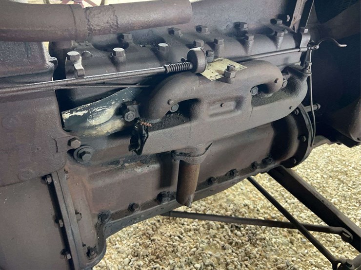 fordson-image-17