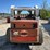 2006-bobcat-t300-image-3