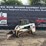 2012-bobcat-t180-image-1