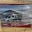 2026-20ft.-x-30ft.-steel-carport-with-enclosed-side-walls-image-1