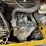 wacker-neuson-st31-image-17