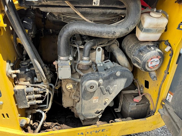 wacker-neuson-st31-image-17