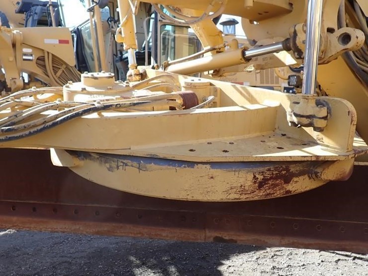 caterpillar-163h-vhp-image-15