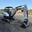 bobcat-e35i-image-6