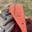 allis-chalmers-u-image-25