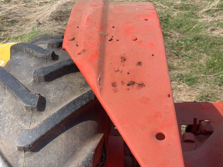allis-chalmers-u-image-25