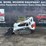 2023-bobcat-t595-image-1