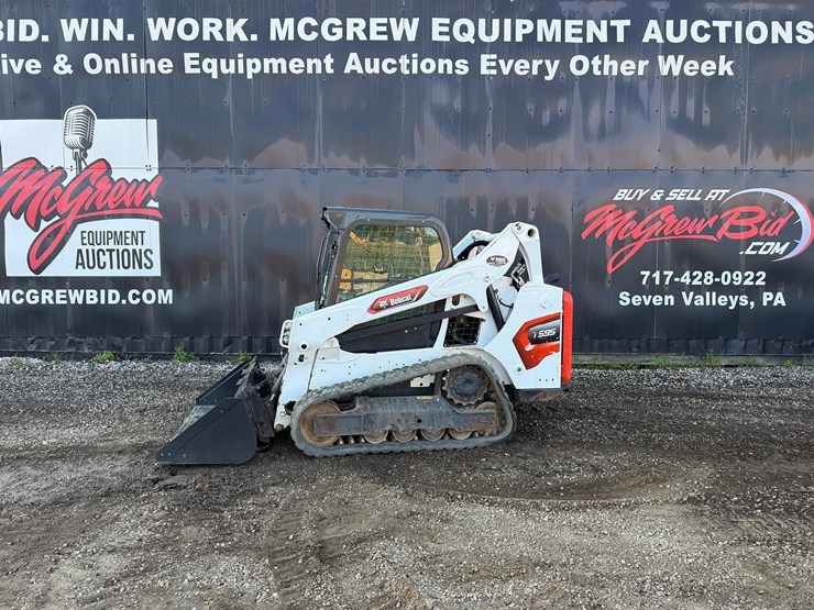 2023-bobcat-t595-image-1