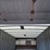 #53843-•-morgan-truck-box-inv#53843-image-9