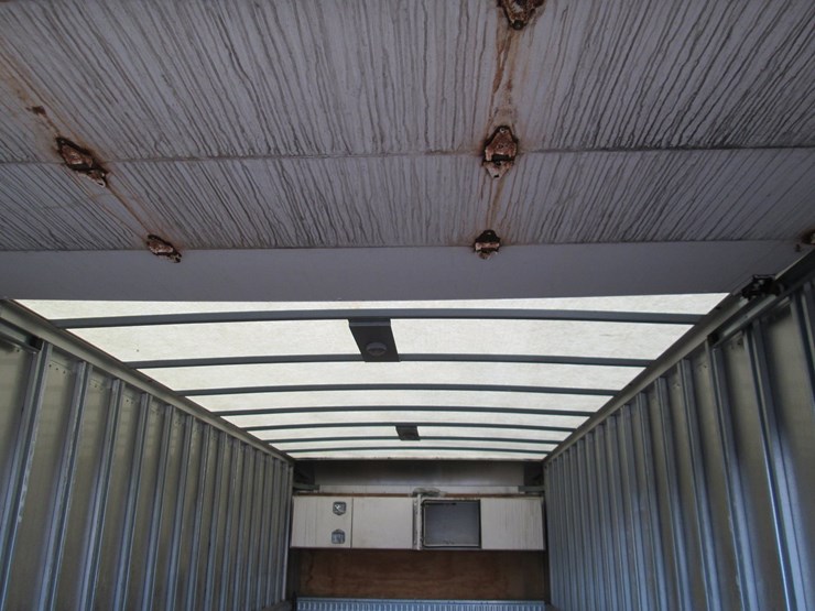 #53843-•-morgan-truck-box-inv#53843-image-9