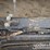 2020-caterpillar-289d3-image-25