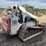 2010-bobcat-t320-image-6