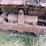 terra-track-image-46