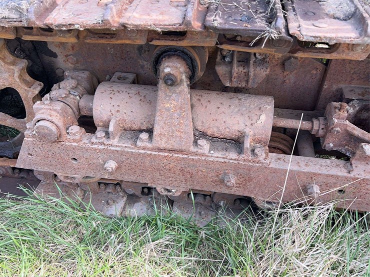 terra-track-image-46