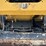 2023-caterpillar-259d3-image-20