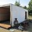 #53874-•-24'6"x8'-truck-box-inv#53874-image-3
