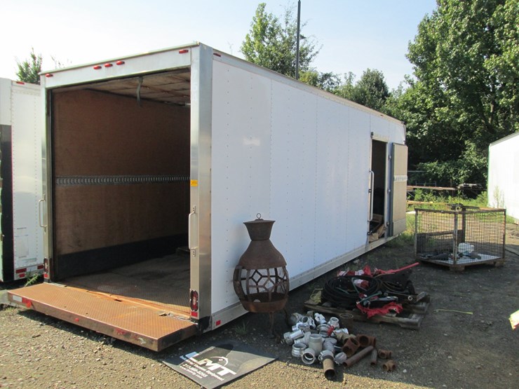 #53874-•-24'6"x8'-truck-box-inv#53874-image-3