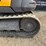 2019-mecalac-6mcr-image-17