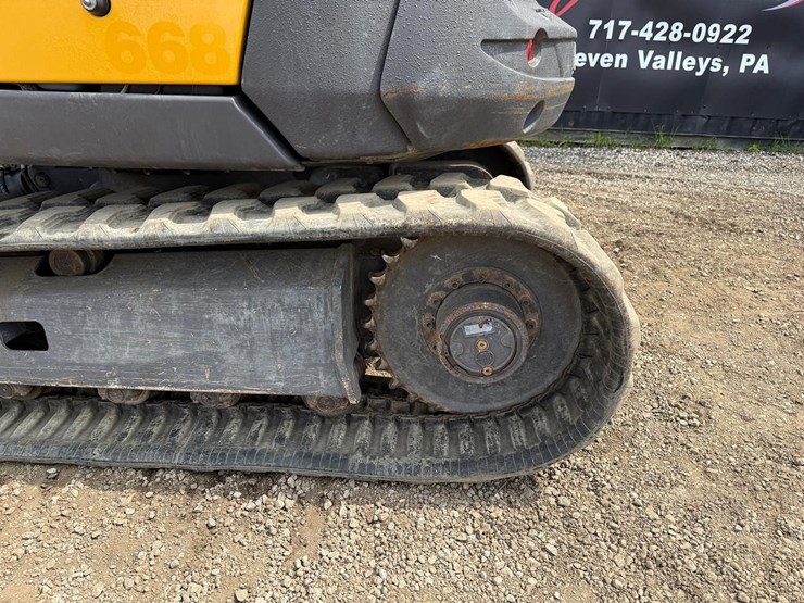 2019-mecalac-6mcr-image-17