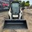 2018-bobcat-s570-image-9