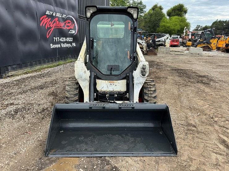 2018-bobcat-s570-image-9