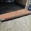 #53874-•-24'6"x8'-truck-box-inv#53874-image-5