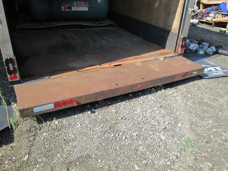 #53874-•-24'6"x8'-truck-box-inv#53874-image-5