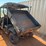 #t10026-•-kubota-rtv-image-12