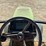 1997-john-deere-7210-image-19
