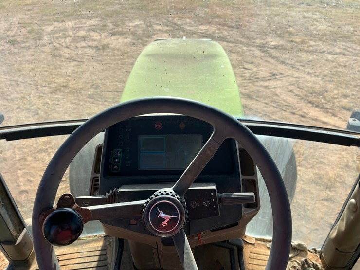 1997-john-deere-7210-image-19