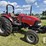 case-ih-jx95-image-4