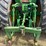 1997-john-deere-8300-image-17