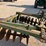 john-deere-bwa-image-10