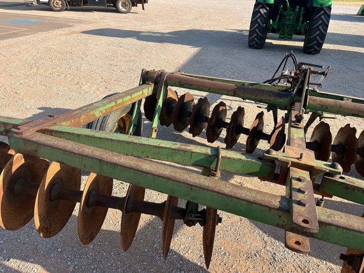 john-deere-bwa-image-10