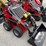 2026-sdlool-sl323tz-image-3