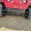 toro-workman-1100-image-9