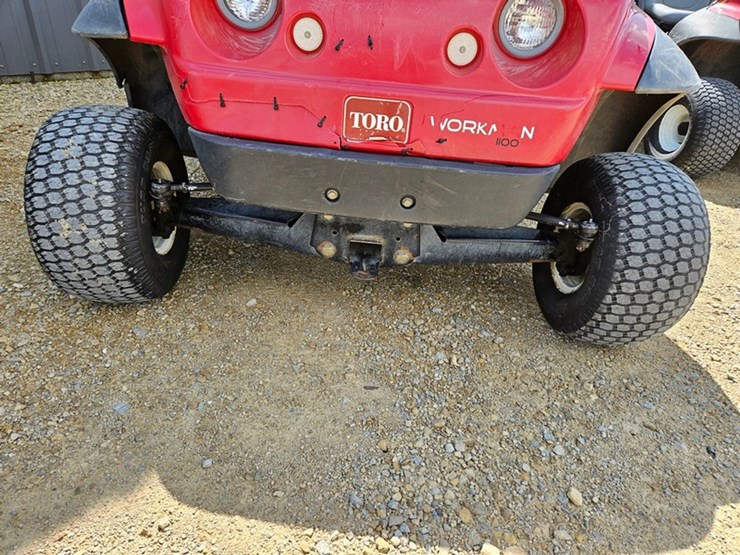 toro-workman-1100-image-9