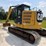 2013-caterpillar-314e-lcr-image-4