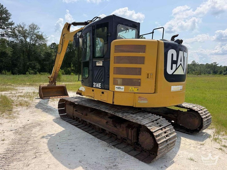2013-caterpillar-314e-lcr-image-4