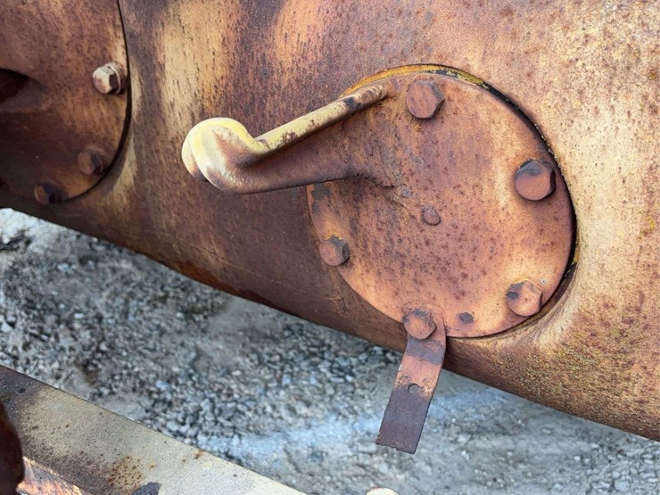 fordson-roller-image-63