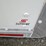#53810-•-supreme-26'7"x101"-truck-box-svf26097102j0102208-inv#53810-image-14