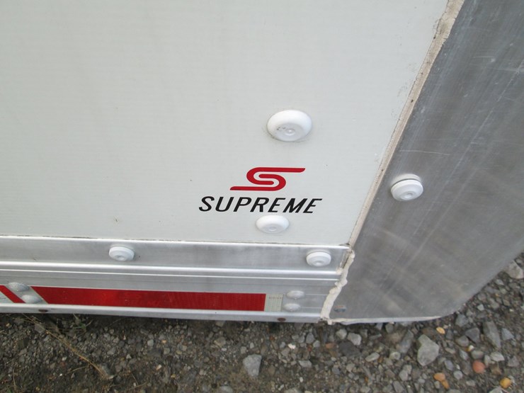 #53810-•-supreme-26'7"x101"-truck-box-svf26097102j0102208-inv#53810-image-14