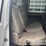 2010-ford-f350-image-25